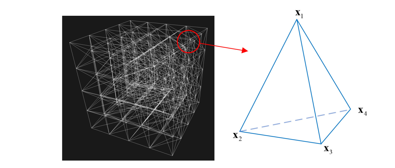 image-20221125101402737